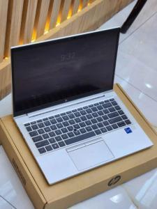HP EliteBook 840 G8