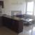 Ready to move in I Beautifully furnished 1Br