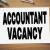 Accountant