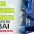 Senior Network Engineer Required in Dubai -