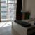 Executive master bed available near burjuman metro exit1