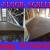 Self Leveling Screeding Company in Ajman Dubai Sharjah