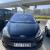 FORD FIESTA 2012 / GCC SPECS