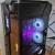 Intel i7-13700KF + RTX 3070 Gaming PC