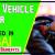 Light Vehicle Driver Required in Dubai