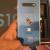 Samsung Galaxy S10+ plus 128Gb -