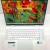 HP Envy 15m