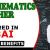 Mathematics Teacher Required in Dubai