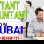 Assistant Accountant Required in Dubai