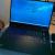 Lenovo Legion Y740 Gaming Laptop (near new)