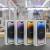 Offer for all Apple iPhone device and Phone device for sale at wholesales price.