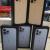 Iphone 13 Pro Max (Master Copy)