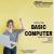 basic Computer Course now just for 500 Aed Deira - Dubai