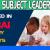 Subject Leader Required in Dubai