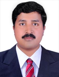 UAE  and VAT Experienced B.Com Graduate Accountant Seeking Job(9 Yrs)