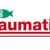 Baumatic Refrigerator Fridge Washing Machine Dryer Cooker Dishwasher Oven Repair Fix Service