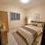 BIG ROOM FOR RENT