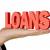 LOAN IS HERE FOR YOU PERSONAL/BUSINESS/INVESTMENT LOAN
