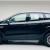 Ford Escape LEATHER SEAT + NAVIGATION + ALLOY WHEELS / GCC / 2018 / DEALER WARRANTY UP 30/07/2023