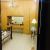 Furnished Room Available For Couple Or Executive Bachelor