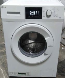 Washing machine for sale
