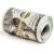 100% guaranteed loans only at 3% interest rate per annum.