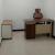 OFFICE SPACE FOR RENTAL