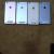 I phone 6s 128 gb for sale - Dubai