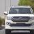 Toyota Land cruiser 2020 GCC