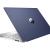 Hp Pavilion Laptop