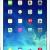 Apple iPad