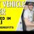 LIGHT VEHICLE DRIVER - 3 TON PICKUP REQUIRED IN DUBAI
