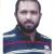 civil engineer job