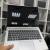 HP 830 G6 X360