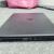 HP ELITBOOK 250 G4