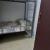 Partition room available