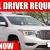 CDL DRIVER REQUIRED