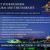 Business Licence