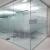 Glass Partition, Gypsum Partition, Swing Door, Supply