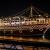 Iftar Dhow Cruise Dubai Celebration