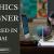 Graphics designer Required in Dubai
