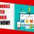 WEB & MOBILE TESTER REQUIRED IN DUBAI
