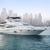 Best Luxury Yacht Rental Service in Dubai
