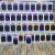 New iPhone 14 pro max / Whatsapp : +32492068675