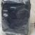 American tourister handcarry