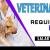 Veterinarian Required in Dubai
