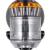 Dyson Ball MultiFloor CY27 Bagless Cylinder Vacuum Cleaner (Brand new unit)