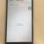 iPhone 6s Plus 64Gb
