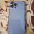 Apple iphone 13pro max