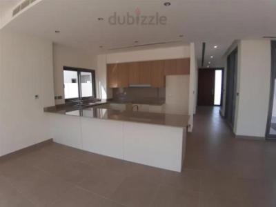 VILLA FOR RENT IN SIDRA 3